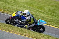 anglesey-no-limits-trackday;anglesey-photographs;anglesey-trackday-photographs;enduro-digital-images;event-digital-images;eventdigitalimages;no-limits-trackdays;peter-wileman-photography;racing-digital-images;trac-mon;trackday-digital-images;trackday-photos;ty-croes